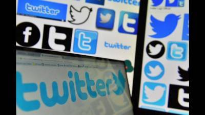 Подростка обвинили во взломе 130 аккаунтов в Twitter