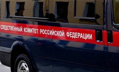 СК РФ назвал приоритетную версию в деле о загадочной гибели семьи на алтайской турбазе