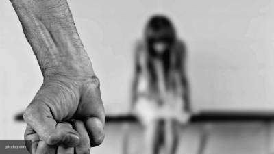 Астраханец насиловал племянницу своей жены пять раз