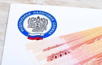 В России готовят введение нового налога