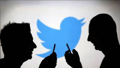 США обвинения во взломе твиттеров знаменитостей предъявили подростку