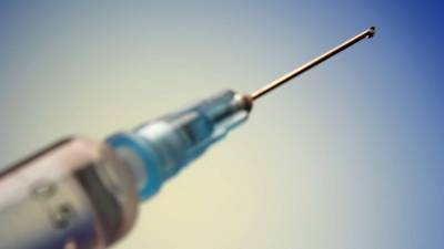 В Минздраве прокомментировали первую прививку от коронавируса в Казахстане
