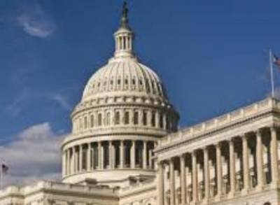 Палата представителей США обсудит законопроект по части агрессии Азербайджана