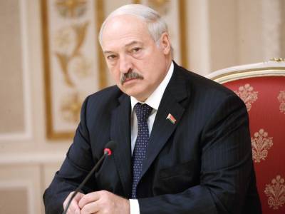 После президентских выборов за Беларусь начнется битва между Востоком и Западом - политолог