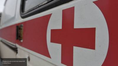 Свыше десяти человек пострадали в ДТП с автобусом и иномаркой в Севастополе - newinform.com - Севастополь