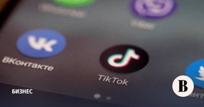 Reuters: ByteDance продаст долю в TikTok после угрозы Трампа запретить соцсеть в США