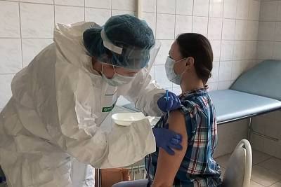 Вакцинация от коронавируса в России будет бесплатной и добровольной
