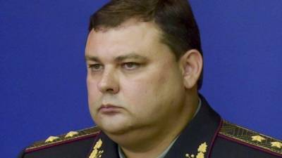 Спецслужбы РФ хотят "войны всех против всех" в Украине, - разведка