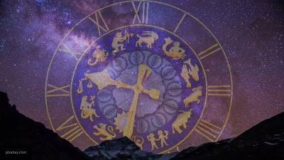Астролог рассказал, что готовит август разным знакам Зодиака