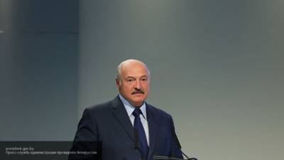 Лукашенко заявил о готовности Белоруссии сотрудничать с РФ по делу о задержанных россиянах