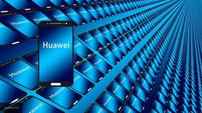 Большинство российских Huawei получат обновление EMUI 10.1 в августе