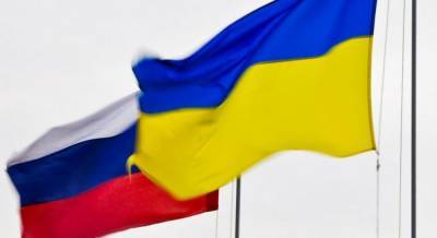 В МИД Украины объяснили, почему нельзя разрывать дипотношения с Россией