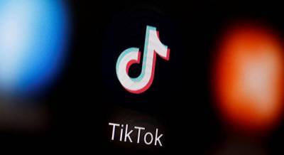 Трамп заявил, что собирается запретить TikTok в США