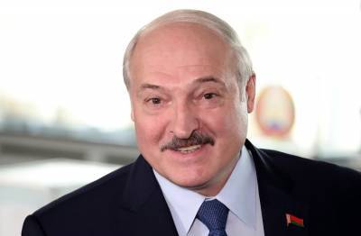 Лукашенко лидирует на президентских выборах в Белоруссии по данным из нескольких областей