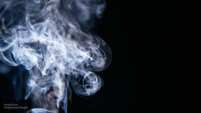 Минздрав РФ рассказал, почему кальян опаснее сигарет