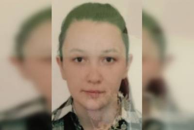 Ушла в пижаме: в Башкирии загадочно пропала 24-летняя девушка
