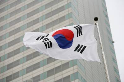 Южная Корея в ближайшие пять лет намерена создать свою систему ПРО