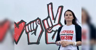 Победа Тихановской? В сети публикуют результаты голосования на участках в Беларуси