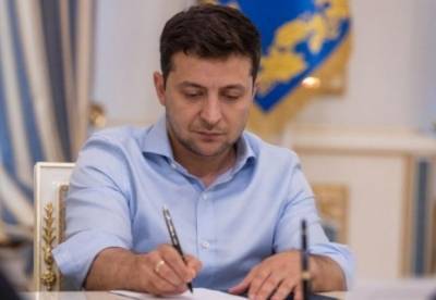 В Украине готовятся законодательно определить статус крымскотатарского народа как коренного