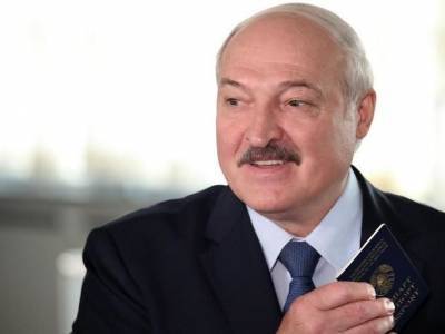 Выборы в Беларуси. За Лукашенко проголосовали 80,2% граждан, за Тихановскую – 9,9%