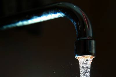 В Дагестане питьевой водой отравились почти 50 человек
