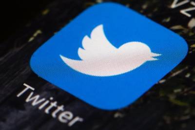 Twitter придумал специальное «тавро» для российских СМИ
