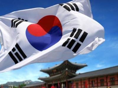Южная Корея разработает собственную систему ПРО для защиты от угроз артиллерии КНДР