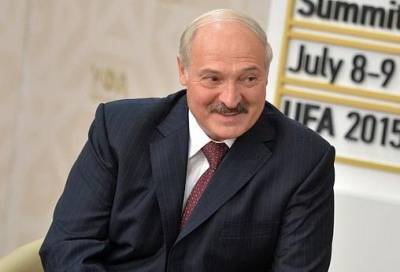 ЦИК Беларуси обновил результаты голосования: Лукашенко набирает 80,23% голосов