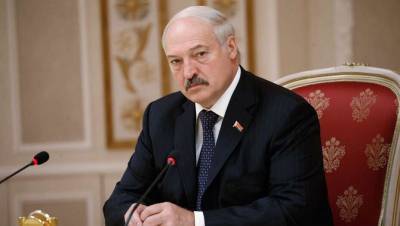 В Беларуси ЦИК официально объявила Лукашенко победителем на выборах, по факту беспорядков завели уголовные дела