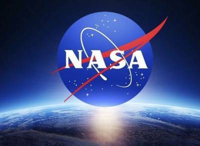 NASA меняет названия галактик