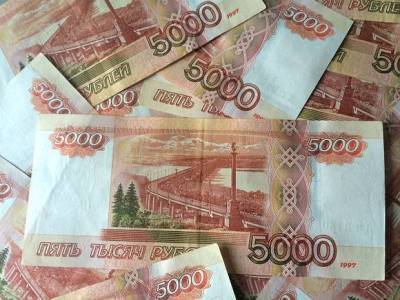 В Москве задержали трех теневых банкиров, обналичивших только одному клиенту более 18 млн рублей