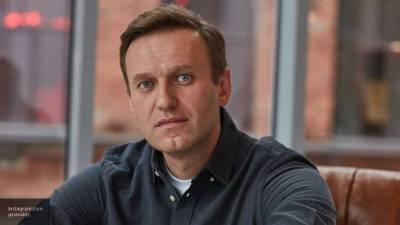 Навальный признан виновным по делу о клевете в отношении ветерана
