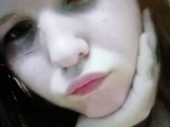 Полиция разыскивает 15-летнюю девушку, уехавшую на автомобиле в Тотьму