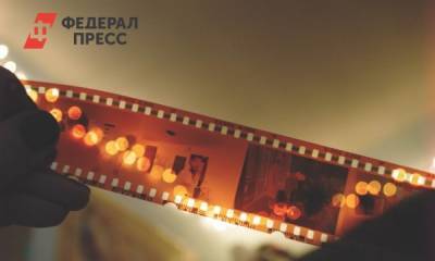 Уроженка Ульяновска номинирована на «Эмми» за сериал «Хранители»