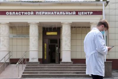 В Челябинске закрыли три базы по COVID-19, среди них — открытая в конце июля