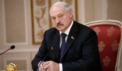 Лукашенко с победой поздравили Китай, Казахстан и Россия