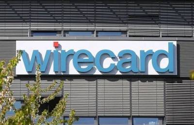 Следы банкротства немецкой компании Wirecard ведут в Россию, — Frankfurter Allgemeine