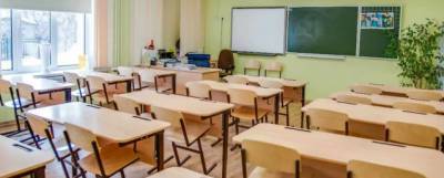 В Рязани Минобразования отреагировало на слухи о закрытии школ в сентябре