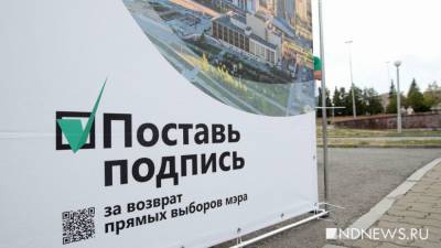 Депутат Пирожков оспорит в облсуде штраф за куб для сборщиков подписей