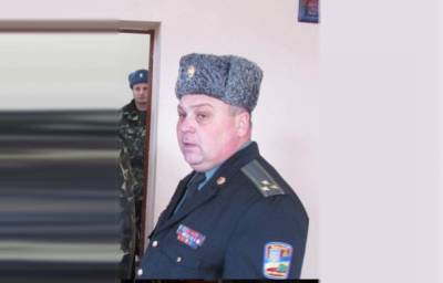 Украинцев возмутило новое назначение в Генштабе: "Дерибанил волонтерку, сбежал из Иловайска и...."