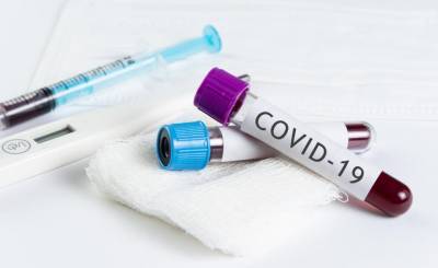 Сейчас не следует ожидать спада коронавируса - врач-инфекционист