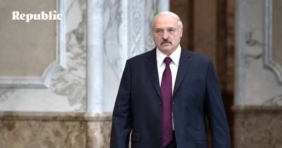 чему история Лукашенко учит российскую власть