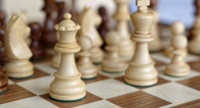 Всемирная шахматная онлайн-олимпиада: как выступили таджикистанцы