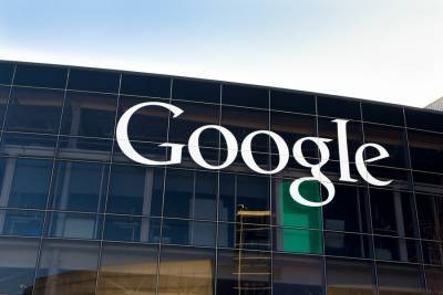 Суд Москвы оштрафовал Google за отказ фильтровать результаты поиска