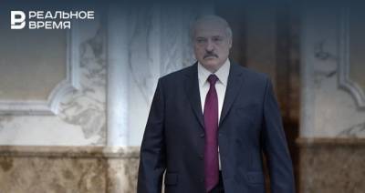 «На дубинках ОМОНа Лукашенко усидит, а дальше что?»