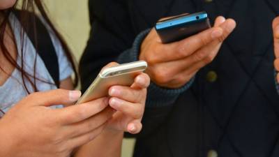 В Крыму до конца года улучшится качество мобильной связи