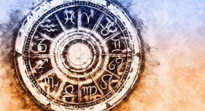 Астрологи назвали знаки Зодиака, у которых вскоре наступит благоприятный период