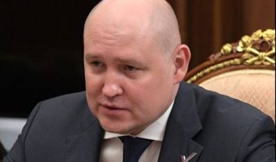 Михаил Развожаев прокомментировал слухи о закрытии Севастополя для гостей