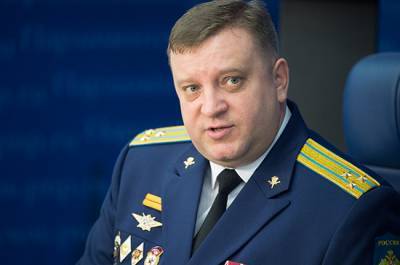 Сенатор рассказал об обстановке в Минске после выборов президента Белоруссии
