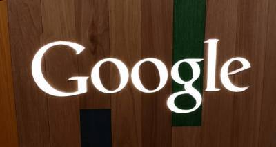 Московский суд оштрафовал Google на 1,5 миллиона рублей